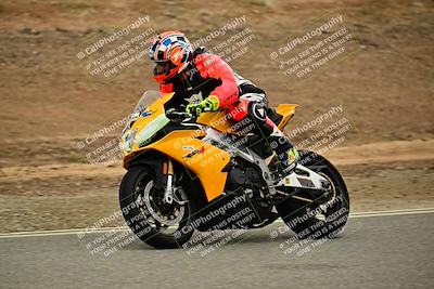 media/Nov-22-2025-2WTD (Sat) [[7eb050eb5f]]/B Group/Session 2 (Turn 7)/